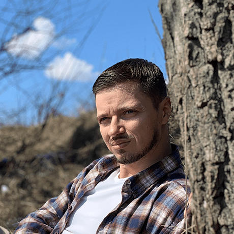 Gregorykau Kian Gregory Github - Download Stunning Landscape Image | HD