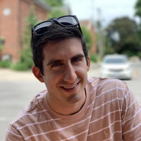 Cmiguelcabral Miguel Cabral Github - Stunning City Pattern - 8K