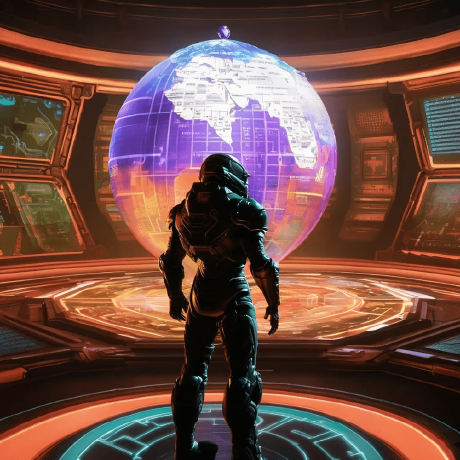 Games By Adriaan Github - Premium Abstract Art Gallery - Ultra HD