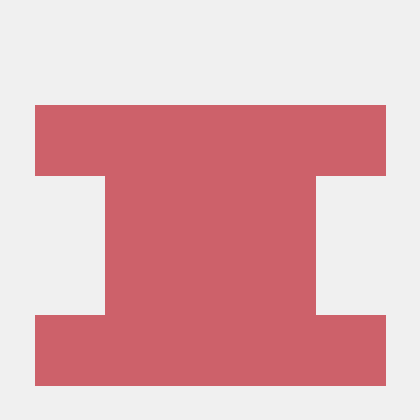 Ghemingway G Hemingway Github - Premium Landscape Illustration Gallery - Retina