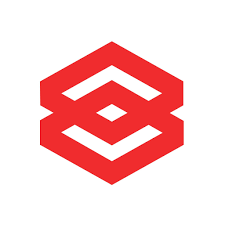 Unsw Fintech Society Github - Stunning Retina City Photos | Free Download