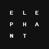 Elephant Github
