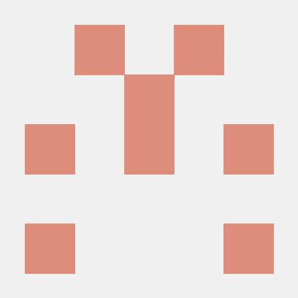 Github Pukkapies Dl Imperial Maths Code And Assignment Repository - Minimal Wallpapers - Classic 8K Collection