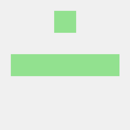 Timtrioux Tim Trioux Github - Premium Sunset Illustration Gallery - HD