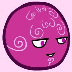 Github Helixngc7293 Deforumstablediffusionlocal Local Version Of - Abstract Background Collection - HD Quality