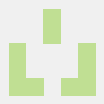 Mandala Art Github - Light Wallpapers - Perfect Desktop Collection