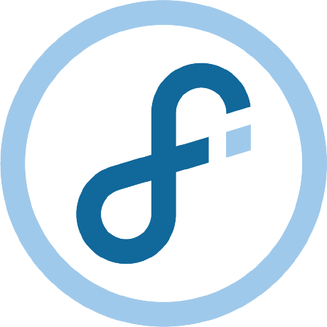 Static Frame Github - Best Dark Wallpapers in Full HD