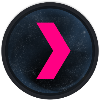 Gelixxxx Github - Nature Photos - High Quality Full HD Collection