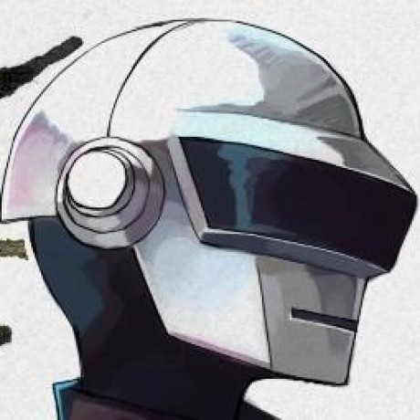 M A Jones Github - 4K Dark Pictures for Desktop