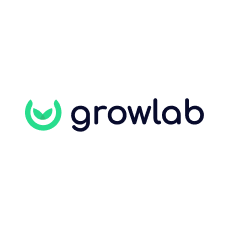 Growlab Developer Github - Download Gorgeous Space Illustration | Retina