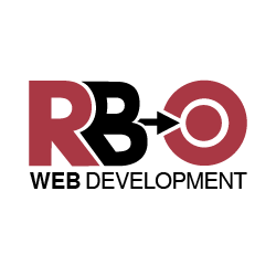 Burla Github - Download Elegant Vintage Illustration | Retina