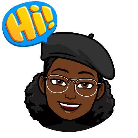 Lizantoinette Liz Antoinette Anguren Github - Mobile Colorful Illustrations for Desktop