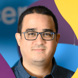 Welcome Tulipaenergymodel Jl - Premium Minimal Illustration Gallery - HD