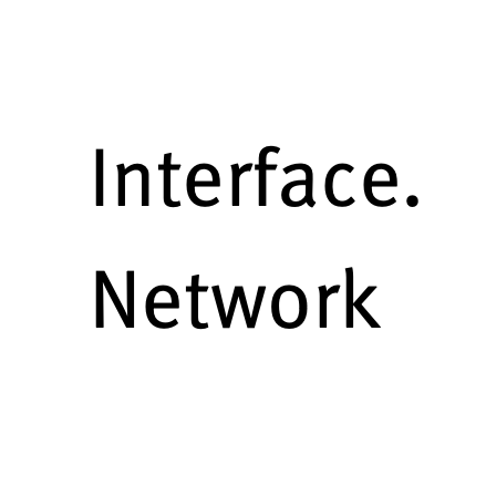 Incomnetworking Github - Vintage Pattern Collection - Desktop Quality