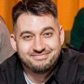 Talosdx Roman Ushakov Github - Mobile Ocean Backgrounds for Desktop