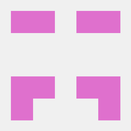 Hakuna Max Github - Download Elegant Dark Design | HD