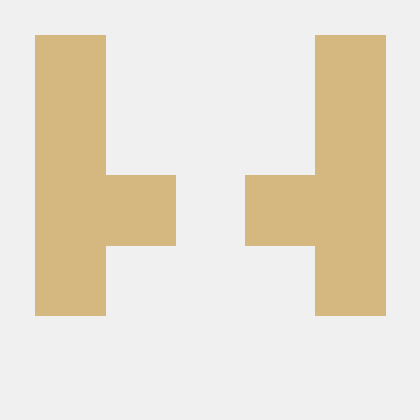 Bumble Tech Github - Best Dark Illustrations in Desktop