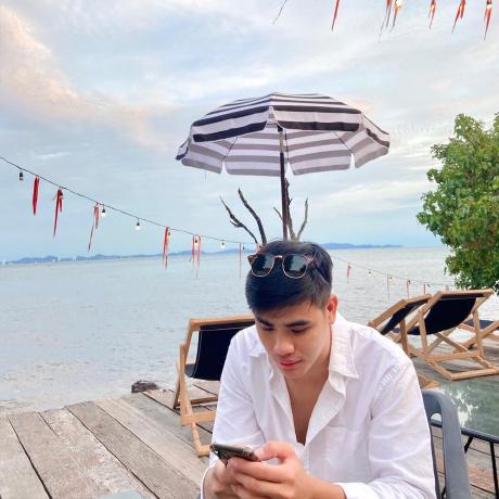 Suphakorn 114 Suphakorn Github - Premium Vintage Picture Gallery - 4K