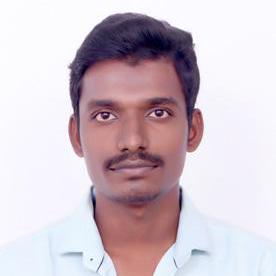 Dhanush Hp Dhanush H P Github - Incredible Dark Illustration - HD