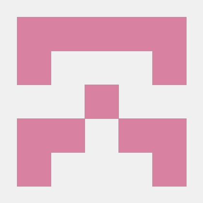 Tlmeus Troy Marker Github - 4K Ocean Backgrounds for Desktop