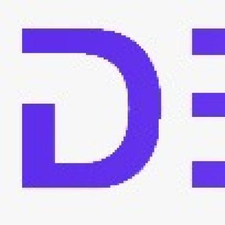 Github Deepag14 Sample - Premium City Picture - High Resolution