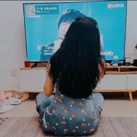 Venusbabe Github - Geometric Image Collection - High Resolution Quality