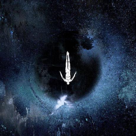 Miltonstudy Milton Github - Premium Vintage Pattern Gallery - 4K