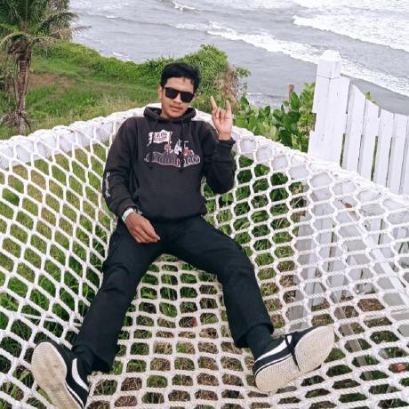 Milham771 Muhammad Ilham Github - Light Pictures - Elegant Mobile Collection