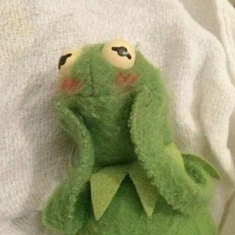 Insuhan Insu Han Github - Geometric Designs - Modern HD Collection