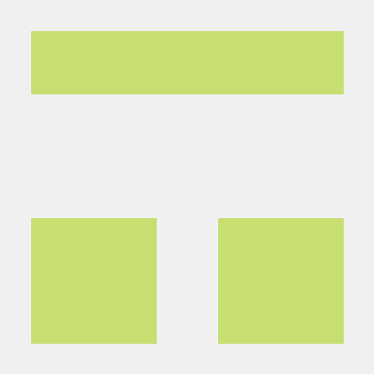 Mudmug Github - Light Image Collection - Retina Quality