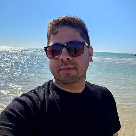 Sayedhamidtabatabaei Hamid Tabatabaei Github - HD Geometric Textures for Desktop