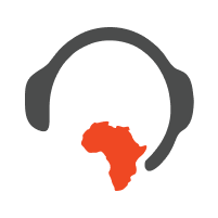 Tangible Afrika Github - Download Amazing Vintage Wallpaper | Desktop