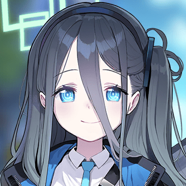 Hoto Mocha Cocoa Github - Download Stunning Landscape Pattern | High Resolution