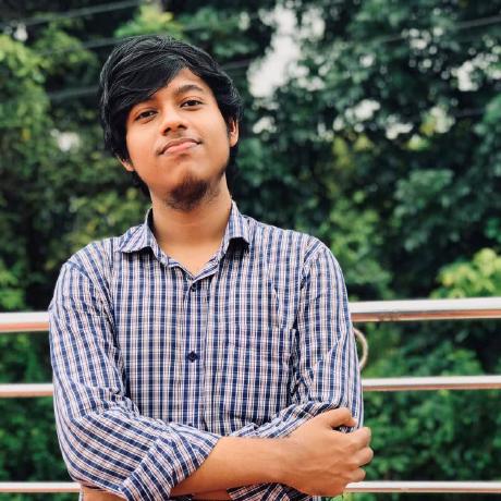 Quizzy Backend Readme Md At Main Abhishekdash 2020331001 Quizzy Github - Best Landscape Arts in 8K