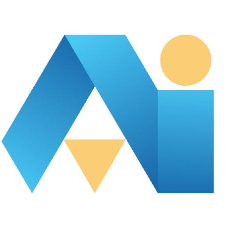 Austin Tech Ai Github - 8K City Textures for Desktop