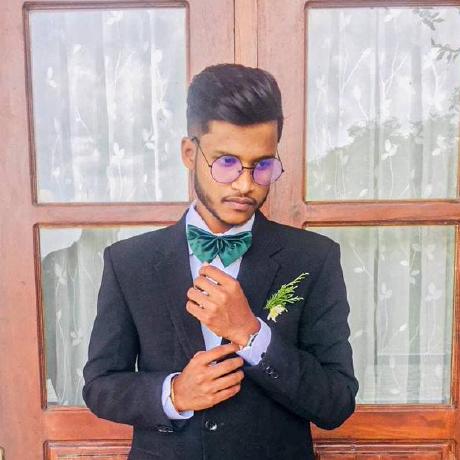 Chathuranga Student Github - Abstract Wallpapers - Premium HD Collection