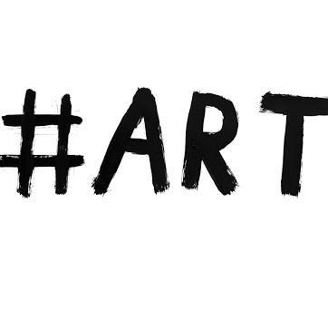 Lou Fr Github - Full HD Landscape Designs for Desktop