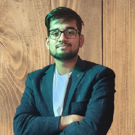 Anubhav099 Anubhav Tekriwal Github - Best Dark Patterns in High Resolution