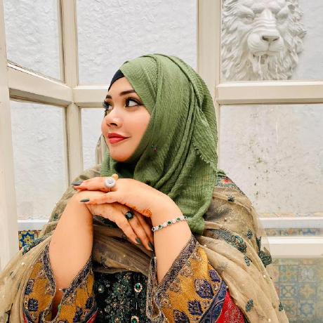 Hayat16 Mysha Sarin Github - Desktop City Arts for Desktop