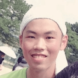 Github Plageoj Phonebooth Wo Miru - Gradient Image Collection - High Resolution Quality