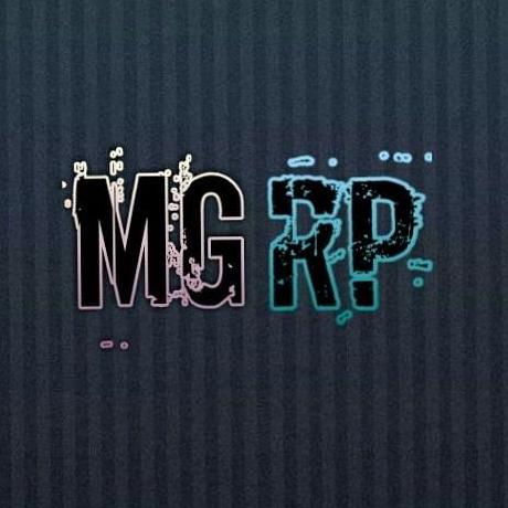 Metropolis Roleplay Github - Premium Vintage Picture Gallery - Full HD