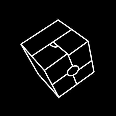 Astor63 Astor Github - Download Perfect Space Texture | 8K