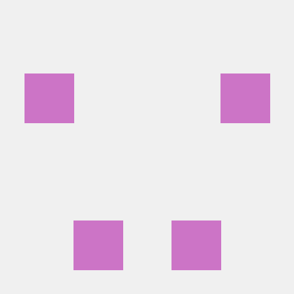 Github Cinehub4u1 Drama - Download Artistic Space Wallpaper | Desktop