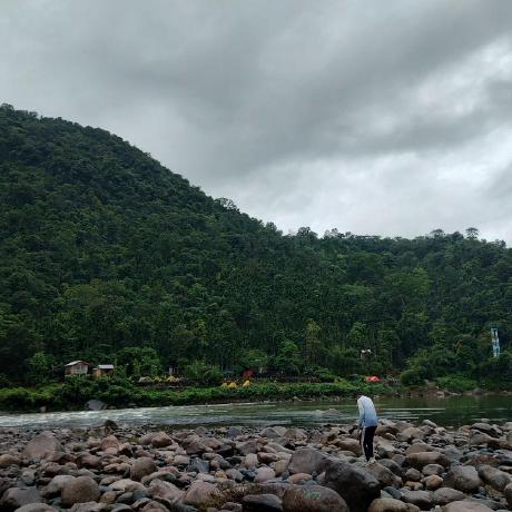 Github Haribhajank Josaa Dap - Sunset Arts - Perfect Retina Collection