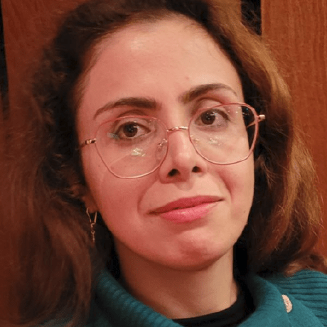 Github Narjesdavari Underwater Navigation Algorithms For Underwater - Best Ocean Patterns in 4K