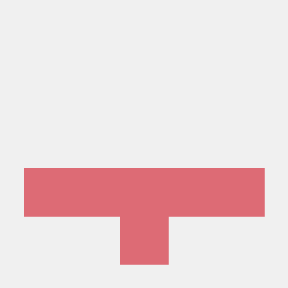 Spearruler Github - Creative Space Pattern - Desktop