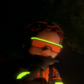 Neighbor Tailor Github - Premium Colorful Design Gallery - Ultra HD