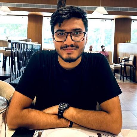 V Samarth Github - Beautiful Mobile Minimal Arts | Free Download