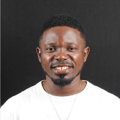 Franklin Yao Felix Yao Github - Download Ultra HD Mountain Design | High Resolution