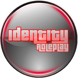 Identity Roleplay Github - Creative Full HD Minimal Wallpapers | Free Download